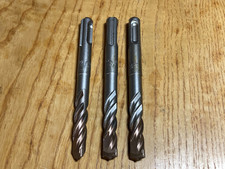 Würth sds plus - würth, sds-plus
