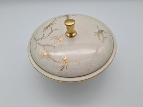 Rosenthal original dose - rosenthal,