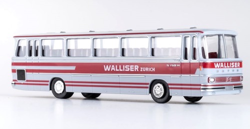 Modelle 87 30503 setra - 1/87,