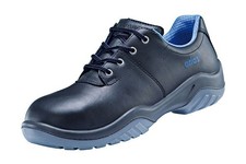 Atlas Anatomic Bau 450 S3