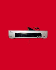 Skymaster digitaler - skymaster,