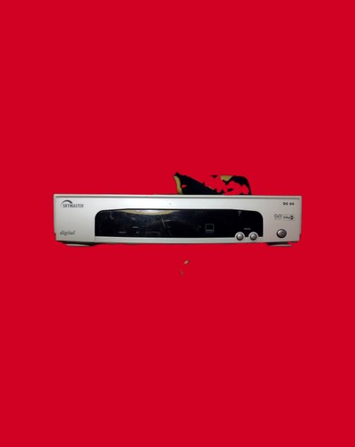Skymaster digitaler - skymaster,