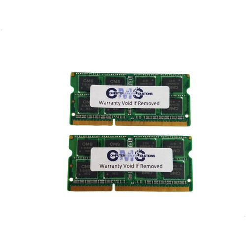 8gb ram memory for - 8gb,