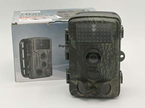 Hc802a detektor jagdkamera - hc802a,