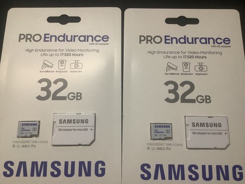 Eine samsung pro - eine,