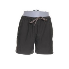 Bread & Boxers, Badeshorts