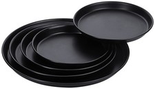 Contacto Pizzablech 14-60 cm