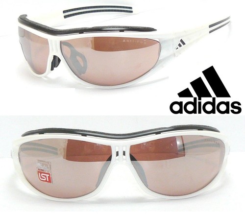 Adidas sonnenbrille weiss - adidas,