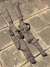 SHIMANO TRIBAL TACTICAL