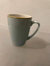 Churchill Stonecast Tassen