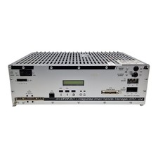 Inverter DCI / G4 – 48/230 V