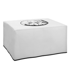 Cover für HP OfficeJet Pro