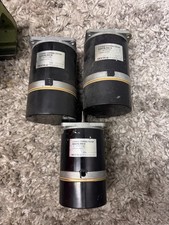 Vexta Japan 2 Phasen