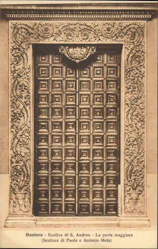 Postkarte kirchen bauwerk - postkarte,