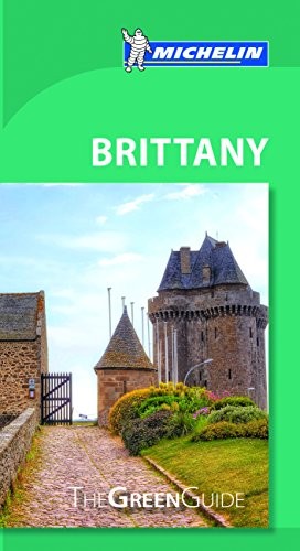 Brittany green - brittany, (green