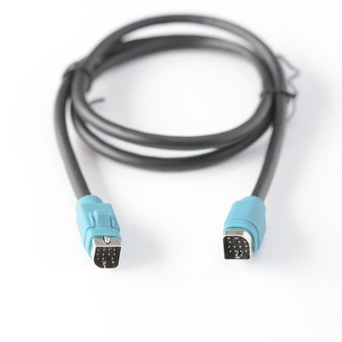 Für alpine kce400bt wireless - alpine,