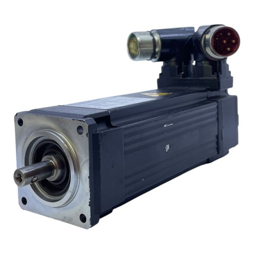 Sew eurodrive servomotor 8nm - eurodrive, 0,8nm