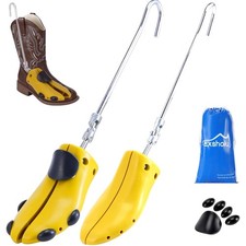 Schuhspanner Schuhdehner