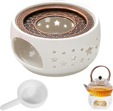 Stövchen, SAMSYOKI Stövchen