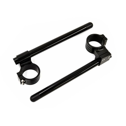 Stummellenker für ducati - stummellenker, 999