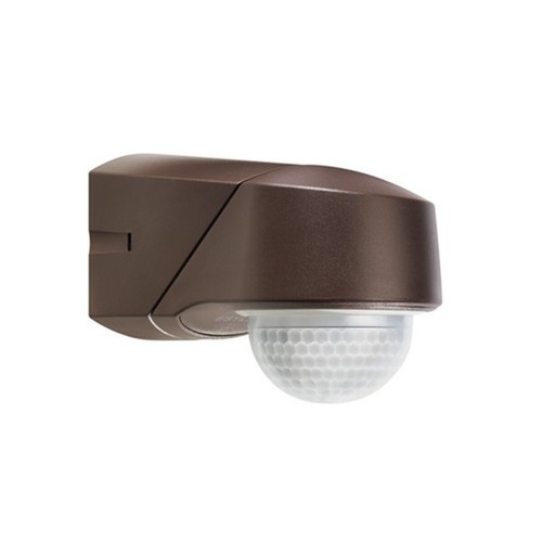 Esylux bewegungsmelder 130i - esylux,