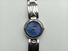 Women's quartz watch GENEVA