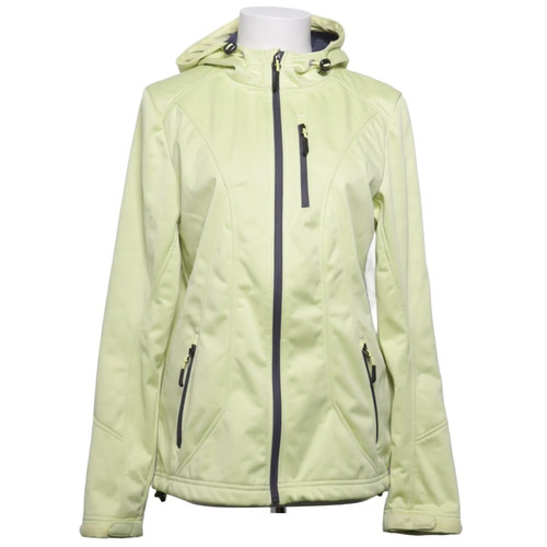 Crivit softshelljacke damen - softshelljacke,,