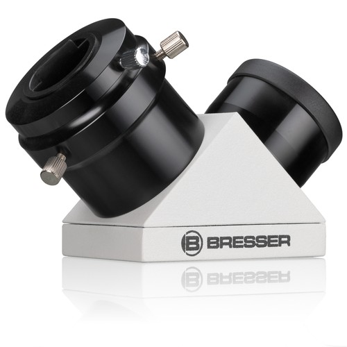 Bresser zenitspiegel mit - zenitspiegel,