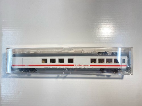 Fleischmann 5185 ic - fleischmann,