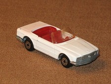 Matchbox auto spielzeug - matchbox,