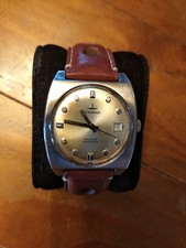 Dugena Monza Automatik