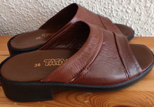 Neu Tatami /Birkenstock Damen