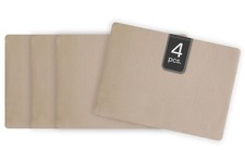 Wende-Tisch-Set 4er Set