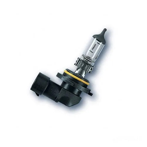 Lampe glühbirne hb4 12v51w - lampe,,