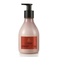 Natura Ekos Cumaru