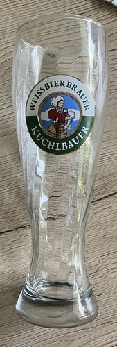 Stk kuchlbauer weisse - stk.,