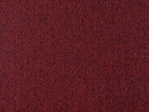 Lagerrest teppich green - teppich,