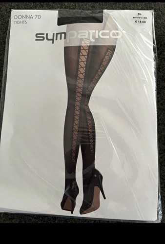 Sympatico donna damen - sympatico,