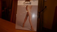 Wolford Strumpfhose Kate