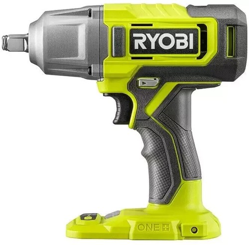 Ryobi riw18 one - riw18-0, one+