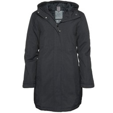 Elkline maike - elkline,