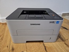Samsung Xpress M2835DW