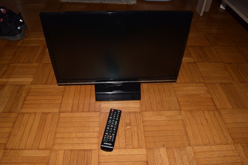 Samsung full - full,