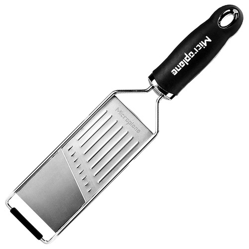 Microplane julienne hobel - microplane,