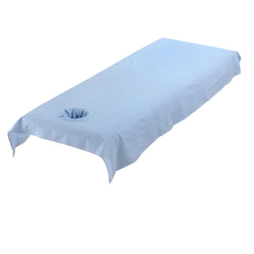 Professionelle massageliege - professionelle,
