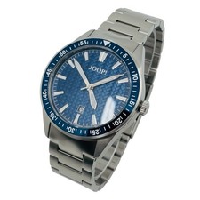 JOOP! Herren Uhr 2028339 –