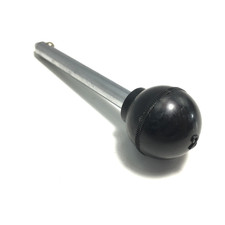 Ab Doer Twist Leg Stand