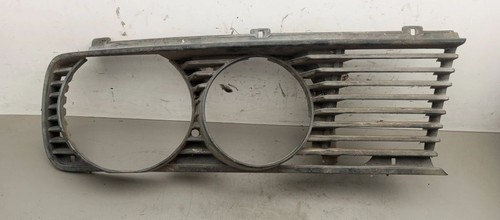 Bmw e28 1985 - 5,