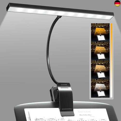Brightark led superhell - brightark,