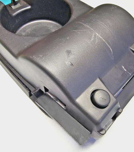 Becherhalter reparatur kit - becherhalter,
